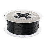 Filament 3D Spectrum Premium PLA noir (deep black) 1,75 mm 1kg - Autre vue