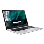 PC portable reconditionné Acer Chromebook CB315-4HT-C80W (NX.KBAEF.00A) · Reconditionné - Autre vue