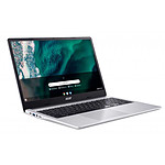 PC portable reconditionné Acer Chromebook CB315-4H-C2M3 (NX.KB9EF.00B) · Reconditionné - Autre vue