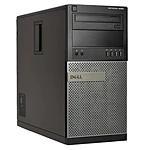 Dell Optiplex 9020 MT (I3433161) - Reconditionné