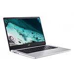 PC portable reconditionné Acer Chromebook CB314-3HT-P552 (NX.KB5EF.00A) · Reconditionné - Autre vue