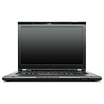 PC portable reconditionné Lenovo ThinkPad T430 (2349H86-B-2476) (2349H86-B) · Reconditionné - Autre vue
