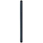 Smartphone reconditionné Samsung Galaxy A40 64Go Noir · Reconditionné - Autre vue
