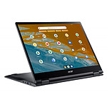 Acer Chromebook Spin CP513-2H-K722 (NX.K0LEF.005) - Reconditionné