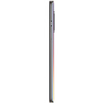 Smartphone reconditionné OnePlus 8 128Go Argent · Reconditionné - Autre vue
