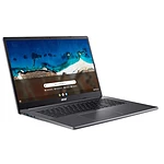 PC portable reconditionné Acer Chromebook CB317-1HT-C5SZ (NX.AYBEF.008) · Reconditionné - Autre vue