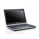 PC portable reconditionné Dell Latitude E6430 · Reconditionné - Autre vue