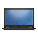 PC portable reconditionné Dell Latitude E7240 (E7240-3284) · Reconditionné - Autre vue