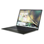 PC portable reconditionné Acer Swift Edge SFA16-41-R4AA (NX.KAAEF.002) · Reconditionné - Autre vue