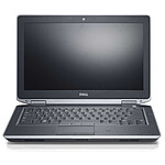 PC portable reconditionné HP EliteBook 850 G3 (L3D26AV-B-5962) · Reconditionné - Autre vue