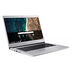 Acer Chromebook CB514-1HT (CB514-HT) - Reconditionné