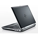 PC portable reconditionné Dell Latitude E6420 (E64204240I3) · Reconditionné - Autre vue