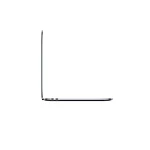 MacBook reconditionné MacBook Pro Touch Bar 15" 2016 Core i7 2,9 Ghz 16 Go 256 Go SSD Gris Sidéral · Reconditionné - Autre vue