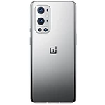 Smartphone reconditionné OnePlus 9 Pro 256Go Gris · Reconditionné - Autre vue