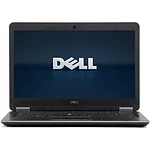 PC portable reconditionné Dell Latitude E7440 (E7440-i5-4310U-HD-9902) · Reconditionné - Autre vue