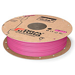 Filament 3D FormFutura EasyFil PLA magenta 2,85 mm 0,75kg - Autre vue