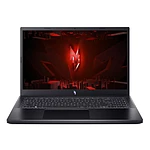 PC portable reconditionné Acer Nitro V 15 ANV15-41-R50D (NH.QPEEF.008) · Reconditionné - Autre vue