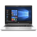 PC portable reconditionné HP ProBook 450 G6 (450G6-i5-8265U-FHD-B-12072) · Reconditionné - Autre vue