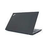 PC portable reconditionné Lenovo ThinkPad T470 (T47016480i5) · Reconditionné - Autre vue
