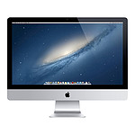 Mac et iMac reconditionné Apple iMac (2013) 21" (APIMME0) · Reconditionné - Autre vue