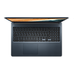 PC portable reconditionné Acer Chromebook CB315-3H-C7K6 (NX.AUHEF.001) · Reconditionné - Autre vue
