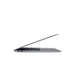 Macbook reconditionné Apple MacBook Retina 12" - 1,3 Ghz - 8 Go RAM - 512 Go SSD (2017) (MNYG2LL/A) · Reconditionné - Autre vue