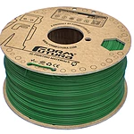 Filament 3D FormFutura EasyFil ePLA vert (traffic green) 1,75 mm 1kg - Autre vue