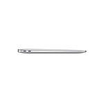 Macbook reconditionné Apple MacBook Air 13" - 1,6 Ghz - 16 Go RAM - 256 Go SSD (2018) (MREC2LL/A) · Reconditionné - Autre vue