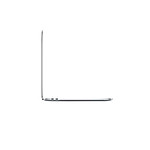 Macbook reconditionné Apple MacBook Pro 15'' TouchBar Touch ID (MPTV2FN/A) Argent · Reconditionné - Autre vue
