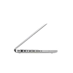 MacBook reconditionné Apple MacBook Pro 13" - 2,9 Ghz - 8 Go RAM - 256 Go SSD (2012) (MD102LL/A) · Reconditionné - Autre vue