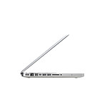 Macbook reconditionné Apple MacBook Pro 13" - 2,5 Ghz - 16 Go RAM - 1 To HDD (2012) (MD101LL/A) · Reconditionné - Autre vue