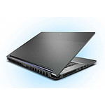 PC portable reconditionné Acer Predator Triton 500 SE PT516-51s-77BS (NH.QAJEF.00B) · Reconditionné - Autre vue