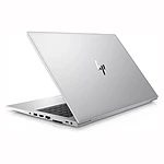 PC portable reconditionné HP EliteBook 850 G5  (850G5-81000i5) · Reconditionné - Autre vue