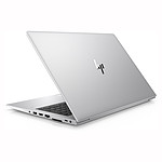 PC portable reconditionné HP EliteBook 850 G6 (850G6-16512i5) · Reconditionné - Autre vue