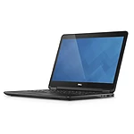 PC portable reconditionné Dell Latitude E7440 (7440-4256i5) · Reconditionné - Autre vue