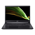 PC portable reconditionné Acer Aspire 7 A715-43G-R6V3 (NH.QHHEF.001) · Reconditionné - Autre vue