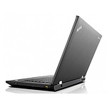 PC portable reconditionné Lenovo ThinkPad L530 (2479BW5-B-7121) · Reconditionné - Autre vue