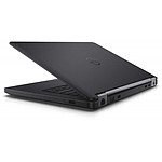 PC portable reconditionné Dell Latitude E5450 (E5450-i5-5300U-HD-B-3802) · Reconditionné - Autre vue