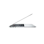 MacBook reconditionné MacBook Pro Touch Bar 13" 2016 Core i5 3,1 Ghz 16 Go 512 Go SSD Argent · Reconditionné - Autre vue