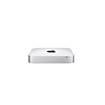 Mac et iMac reconditionné Mac Mini 2014 i7 3 Ghz 16 Go 128 Go SSD · Reconditionné - Autre vue