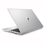 PC portable reconditionné HP EliteBook 850 G5 (850 G5 - 16256i5) · Reconditionné - Autre vue