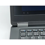 PC portable reconditionné Dell Latitude E5470 (LATE5470-C-1108) · Reconditionné - Autre vue