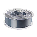 Filament 3D Spectrum PLA Silk argent (sterling silver) 1,75 mm 1kg - Autre vue