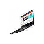 PC portable reconditionné Lenovo ThinkPad T470 (T470-i5-7200U-HD-B-11033) · Reconditionné - Autre vue