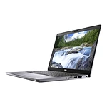 PC portable reconditionné Dell Latitude 5300 (Dell30145) · Reconditionné - Autre vue