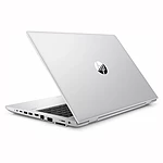 PC portable reconditionné HP ProBook 650 G4 (650 G4 - 8512i5) · Reconditionné - Autre vue