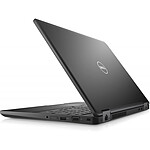 PC portable reconditionné Dell Latitude 5580 (5580-3513) · Reconditionné - Autre vue