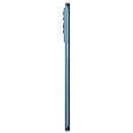Smartphone reconditionné OnePlus 9 128Go Bleu · Reconditionné - Autre vue