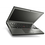 PC portable reconditionné Lenovo ThinkPad x240 (x2408480i3) · Reconditionné - Autre vue