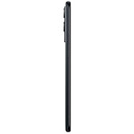 Smartphone reconditionné OnePlus 9 Pro 256Go Noir · Reconditionné - Autre vue
